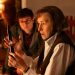 ‘A Talent For Murder’ Review: Helen Mirren Is Mesmerizing As Tortured Genius Crime Writer Patricia Highsmith – Toronto Film Festival
