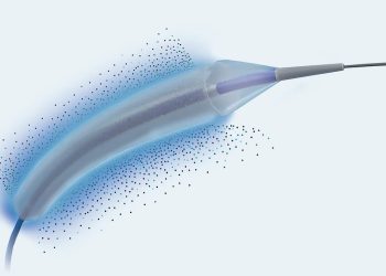 Selution SLR Drug-Eluting Balloon Gets FDA Nod for Coronary In-Stent Restenosis