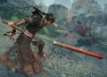 Wo Long 2: Wings of Ember isn’t just a sequel