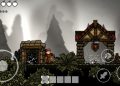 Apple Knight 3 trades tight platforming levels for one big connected world