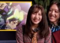 Yoasobi Reveal Favorite Overwatch Character | Blizzcon 2026 Interview