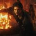 Wo Long 2: Wings Of Ember Made Me Rethink My Relationship With Soulslikes