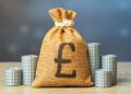 UK survey puts average recall cost at almost £550,000