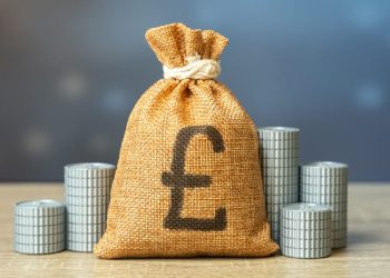 UK survey puts average recall cost at almost £550,000