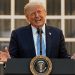 Trump Announces All 50 States Joining Medicaid Drug Pricing Model