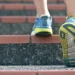 Easing constipation: A 20-minute walk can get your gut moving almost immediately