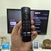 One lightweight launcher made my old Fire TV feel newer than Amazon’s update did