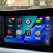 I tried iOS 27’s biggest CarPlay upgrades, and one of them I’ll use every day