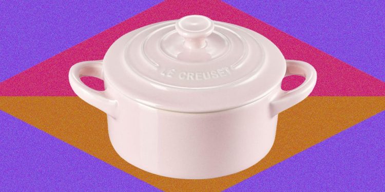 The Best Gifts Under $25 for Everyone on Your List (2026)