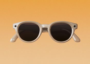 Meta Glasses Nova (Gen 3) Review: Not Much New