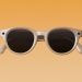 Meta Glasses Nova (Gen 3) Review: Not Much New