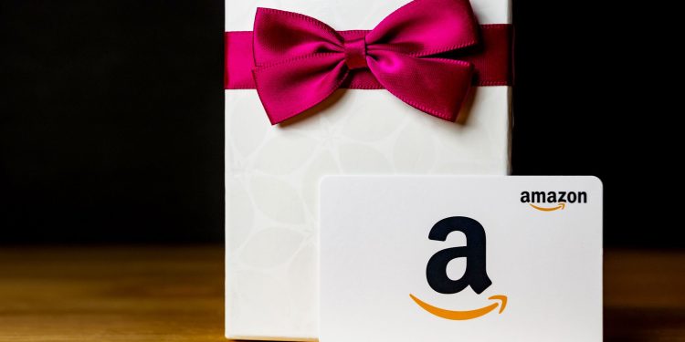The Best Online Gift Cards and Digital Gift Ideas (2026)