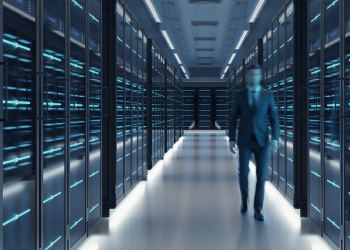 ‘You probably have one election cycle’: Quiet warning about data centers sparked a grassroots movement that is ousting Oregon politicians and threatening tech giants