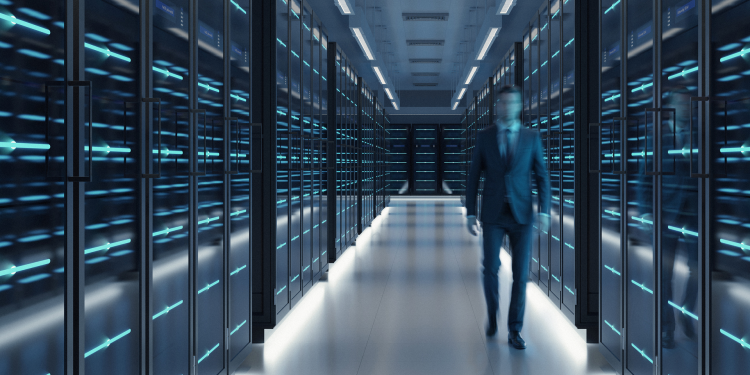 ‘You probably have one election cycle’: Quiet warning about data centers sparked a grassroots movement that is ousting Oregon politicians and threatening tech giants