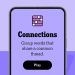 NYT Connections hints and answers for Monday, October 5 (game #1212)