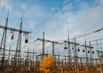 ‘A meaningful risk’: Oracle’s massive 1.3 GW Wisconsin AI campus faces severe power delays as grid review restarts — pushing customer delivery past 2027