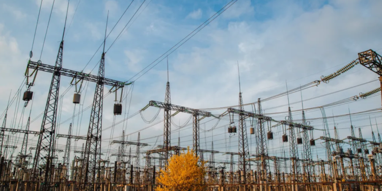 ‘A meaningful risk’: Oracle’s massive 1.3 GW Wisconsin AI campus faces severe power delays as grid review restarts — pushing customer delivery past 2027