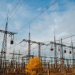 ‘A meaningful risk’: Oracle’s massive 1.3 GW Wisconsin AI campus faces severe power delays as grid review restarts — pushing customer delivery past 2027