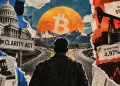 Why a CLARITY victory may still leave Bitcoin trapped at $76,000