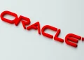 Oracle (ORCL) Stock: Drops as Java 27 Launch Strengthens AI and Post-Quantum Security Push