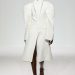 Jean Paul Gaultier Spring 2027 Ready-to-Wear