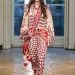 Johanna Ortiz Spring 2027 Ready-to-Wear