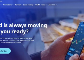 Spec Markets Taps iSAM Securities for CFD Risk and Execution Tools