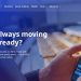 Spec Markets Taps iSAM Securities for CFD Risk and Execution Tools
