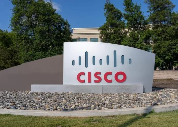 Cisco Systems (CSCO) Stock: Splunk Deepens NVIDIA and AWS Ties for Enterprise AI Tools