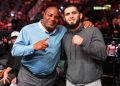 Daniel Cormier admits Islam Makhachev doesn’t have what it takes to achieve historic feat in the UFC