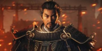 Time-Loop Horror Stealth Action Game Noroi Ayashi: The ∞th Oddity Announced for Switch 2, Switch, and PC