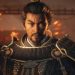 Time-Loop Horror Stealth Action Game Noroi Ayashi: The ∞th Oddity Announced for Switch 2, Switch, and PC