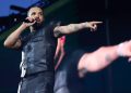 Drake Unveils ‘FOMO’ Video Featuring Ella Langley and Don Toliver Collaborations