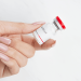 FDA Amps Up Warning on Kybella Adverse Events