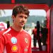 Leclerc contraint de revenir en Malaisie, Bottas rejoint Singapour à vélo