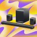 The Best Prime Day Soundbars Deals (2026)