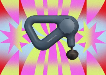 14 Best Prime Day Deals on Fitness and Recovery Gear (2026)