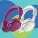 Bose QuietComfort Headphones (2nd Gen) Review: Noise-Canceling Champ