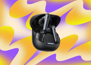 I Found The Best Amazon Prime Day Headphone Deals (2026)