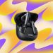 I Found The Best Amazon Prime Day Headphone Deals (2026)