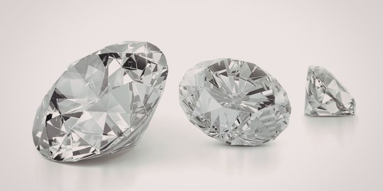 NMDC finds 27.29-carat diamond at Panna mine, its second-largest discovery
