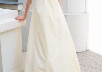 Anna October Spring 2027 Ready-to-Wear