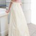 Anna October Spring 2027 Ready-to-Wear