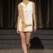 Christopher Esber Spring 2027 Ready-to-Wear