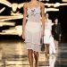 Chanel Spring 2027 Ready-to-Wear