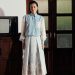 Rahul Mishra AFEW Spring 2027 Ready-to-Wear