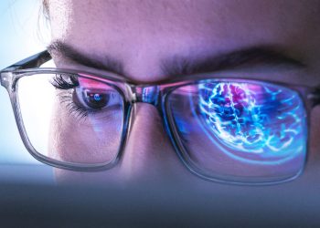 When identity isn’t human: securing the agentic enterprise