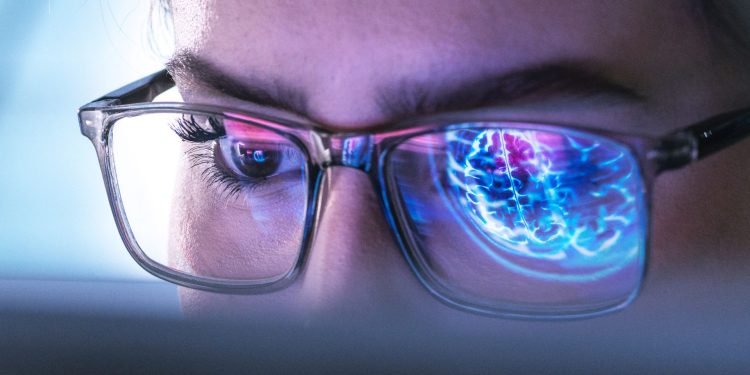 When identity isn’t human: securing the agentic enterprise