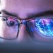 When identity isn’t human: securing the agentic enterprise