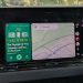 How to resolve the missing cellular signal icon bug in Android Auto